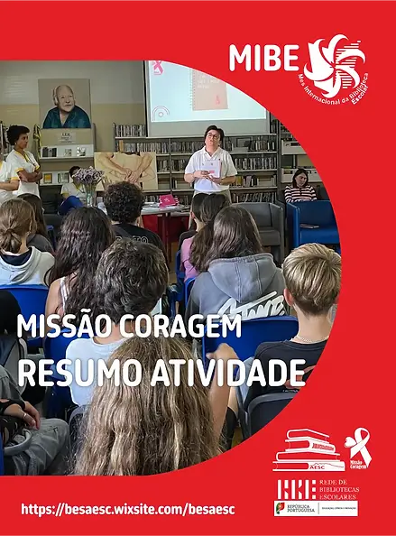 POSTS FACE resumo missão coragem.webp