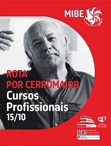 POSTS FACE rota.webp