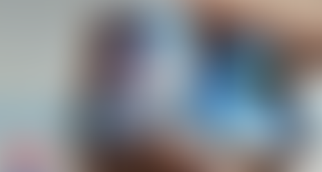 NOVIDADE nas BEsAESC!