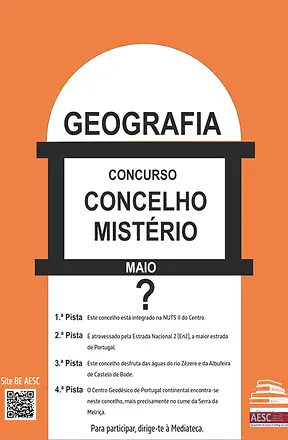 CONCELHO MISTÉRIO MAIO.webp