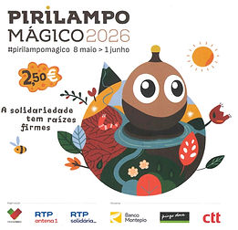 Pirilampo Mágico.jpg