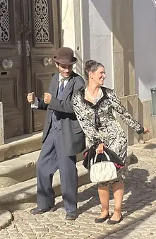 GALERIA DE FOTOS 26.webp