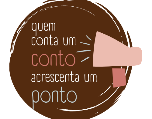 MIBE 2021 | Desafio à comunidade: Quem conta um conto, acrescenta um ponto
