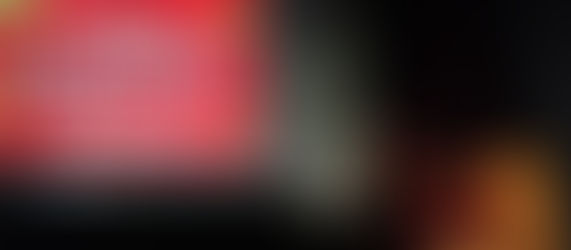 O autor Nuno Caravela veio à nossa escola!