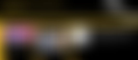 Dia Nacional dos Cientistas | 16 de maio 2023