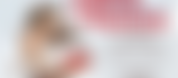 Resultados da 2ª Fase | Concurso Interconcelhio "Leituras na Planície" 2024