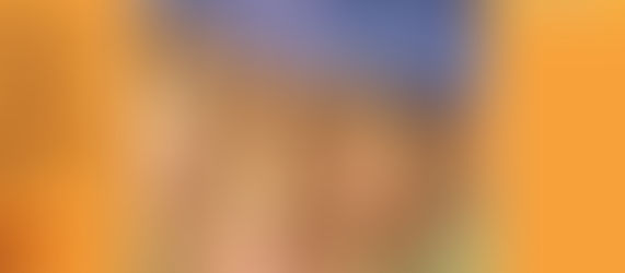 Leituras do Mês de novembro | Inglês