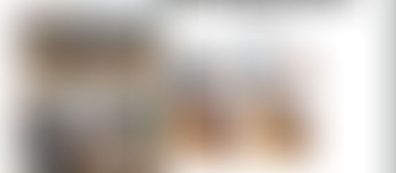 Março, Mês da Leitura | Estafeta da Leitura