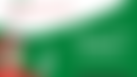 Scriptorium | Desafios de Escrita - Concurso Postal de Natal da BEFAV 2022