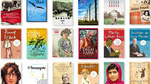 Dia Internacional dos Direitos Humanos | Sugestões de Leitura