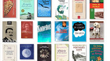 São Valentim | Sugestões de Leitura das Bibliotecas do AESC