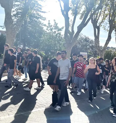 GALERIA DE FOTOS 41.webp