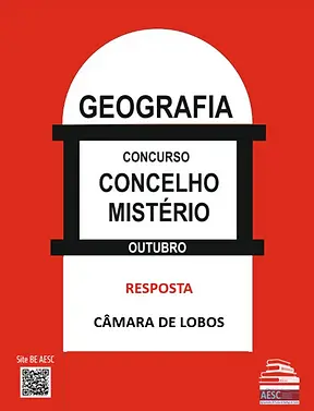 Cartaz Concurso de aviões de papel.webp