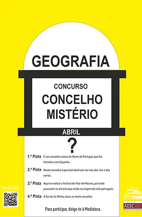 concelho mistério abril.webp