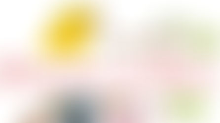 Concurso Primavera de Poesia 2022