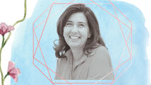 À conversa com... Ana Zorrinho - MIBE 2023
