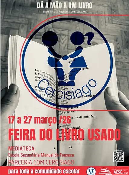 cartaz feira do livro usado 1.webp
