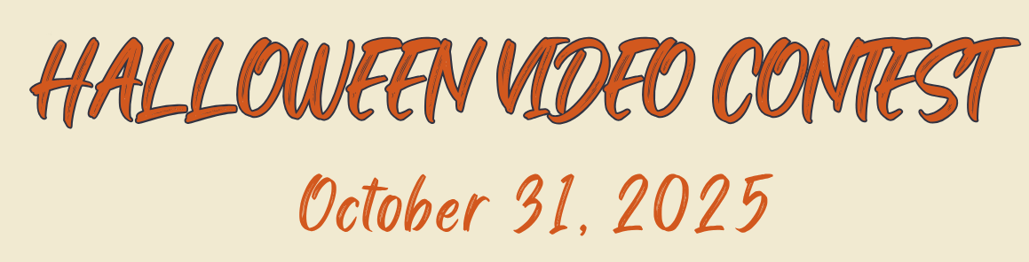 Halloween video contest_AWARDS legenda.gif