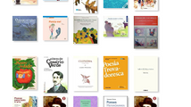 Dia Mundial da Poesia | 21 de março