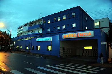 santa casa - limeira.jpg