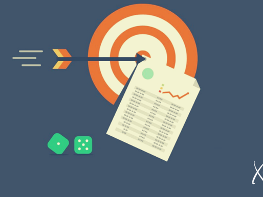 Qual seria a importância da cultura de análise de dados na sua instituição?