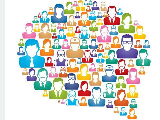 Cultura Organizacional, qual sua importância e como implementar na sua instituição?