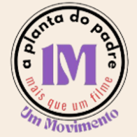 imagem_2025-10-31_162602508.png