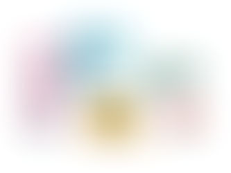 Como a estrutura organizacional pode ajudar sua instituição a obter resultados?