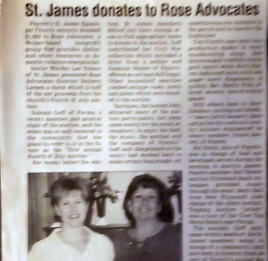 Ministers in charge St James (2) conv 1.jpeg