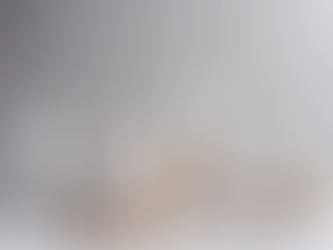 Discover Aloy: Your Ultimate Online Marketplace Destination