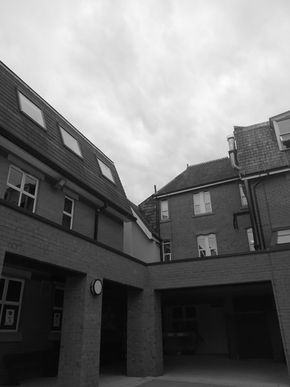 20220921_151442 copy.jpg