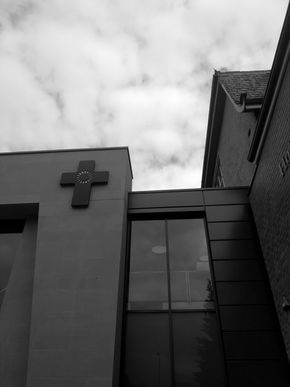 20220921_145746 copy.jpg