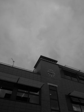 20220921_144622 copy.jpg