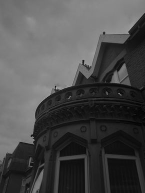 20220921_144831 copy.jpg