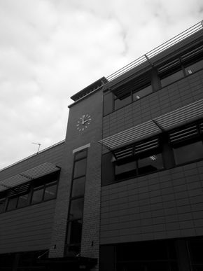 20220921_150010 copy.jpg