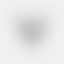 Pet Products Manufacturing in India