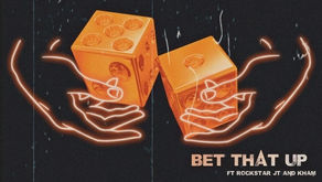 Big Yae grabs Rockstar Jt and Kham for new single