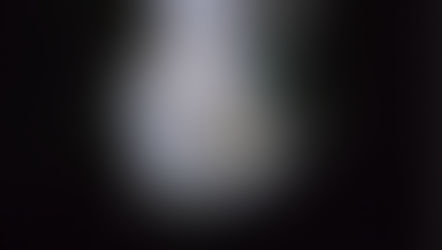 Big Yae is grateful with new single Amen