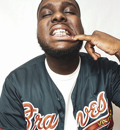 CZAR Josh April 2021 Press Photo.jpeg