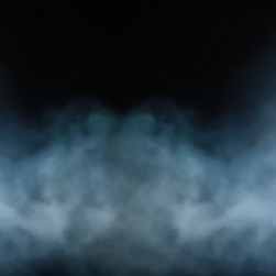 Untitled design (6).png