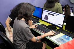 GAME JAM (49) - Copia