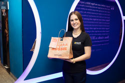 GAME JAM (89) - Copia