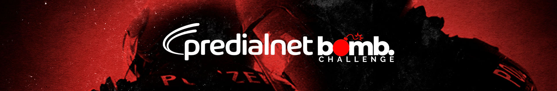 Bomb_Challenge_New_Narradores_Wpp_edited.jpg