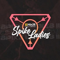 Banner-Site-Spike-Ladies-Novo_edited_edited_edited.jpg