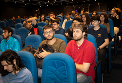 GAME JAM (179)_edited