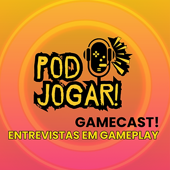 NOVIDADE NA ÁREA! (1)_edited.png