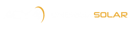 AEY Energia Solar