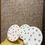 Thumbnail: Floral Accents