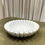 Thumbnail: Marble Ripple Urli