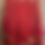 Thumbnail: Crimson Rhapsody